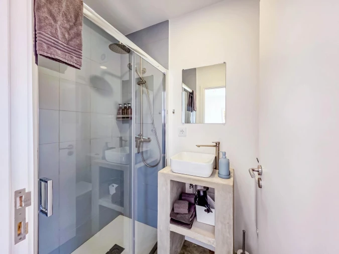 Moradia T3 para Venda em Ancede e Ribadouro Foto 29