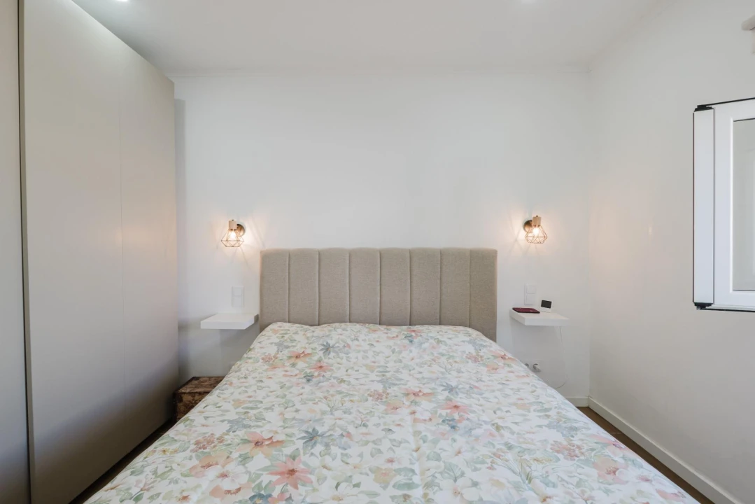 Moradia T3 para Venda em Sapataria Foto 12