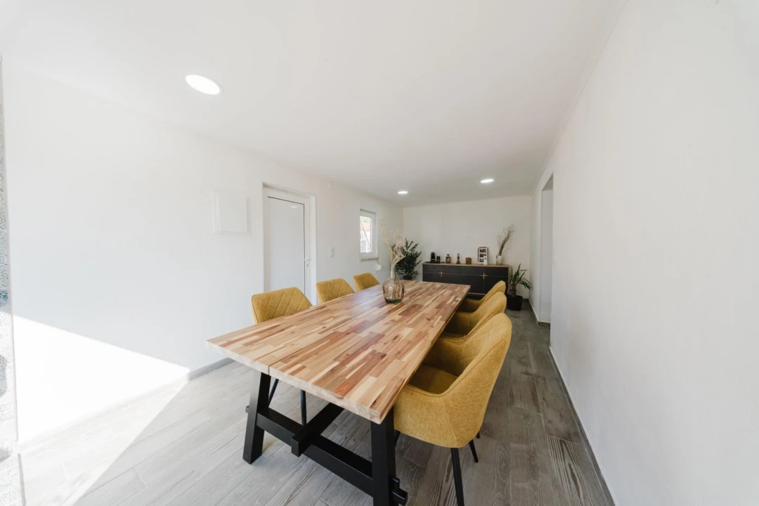 Moradia T3 para Venda em Sapataria Foto 19