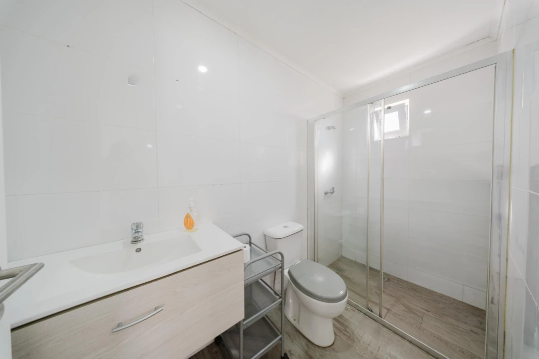 Moradia T3 para Venda em Sapataria Foto 21