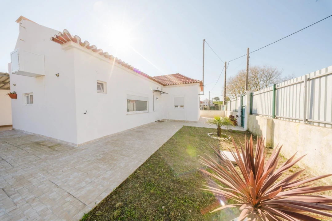 Moradia T3 para Venda em Sapataria Foto 27