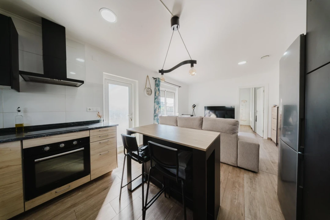 Moradia T3 para Venda em Sapataria Foto 8