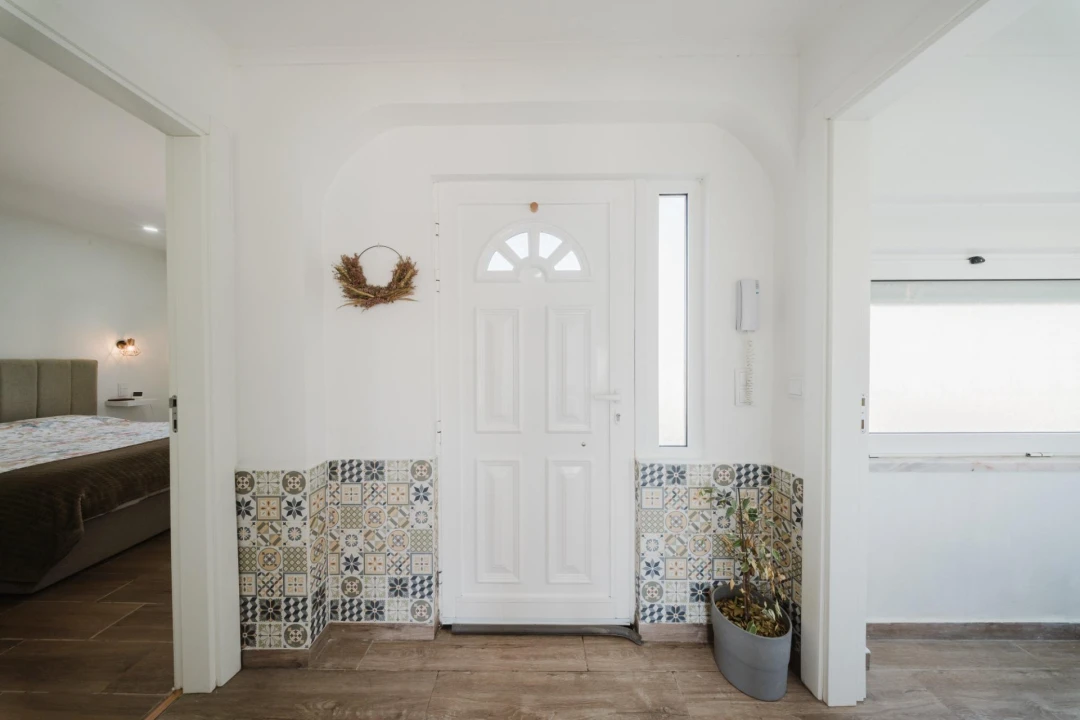 Moradia T3 para Venda em Sapataria Foto 9