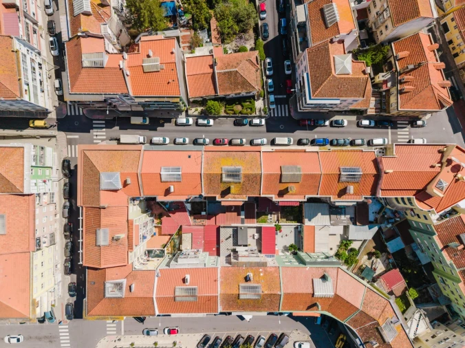 Apartamento T2 para Venda em Queluz e Belas Foto 26