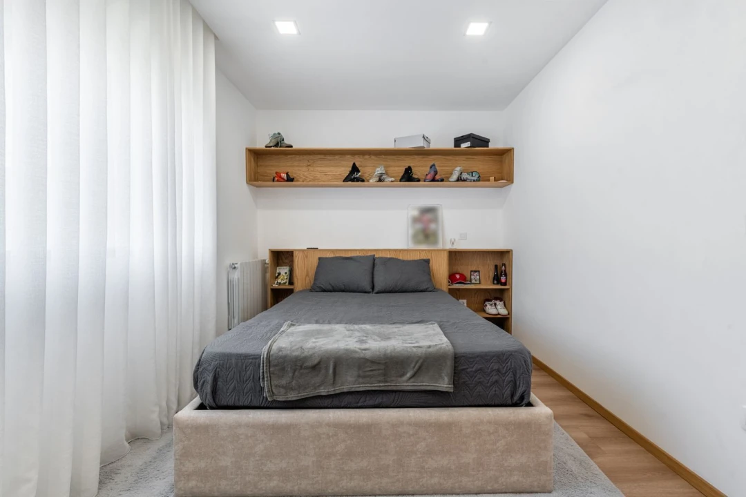 Moradia T4 para Venda em Esposende, Marinhas e Gandra Foto 10