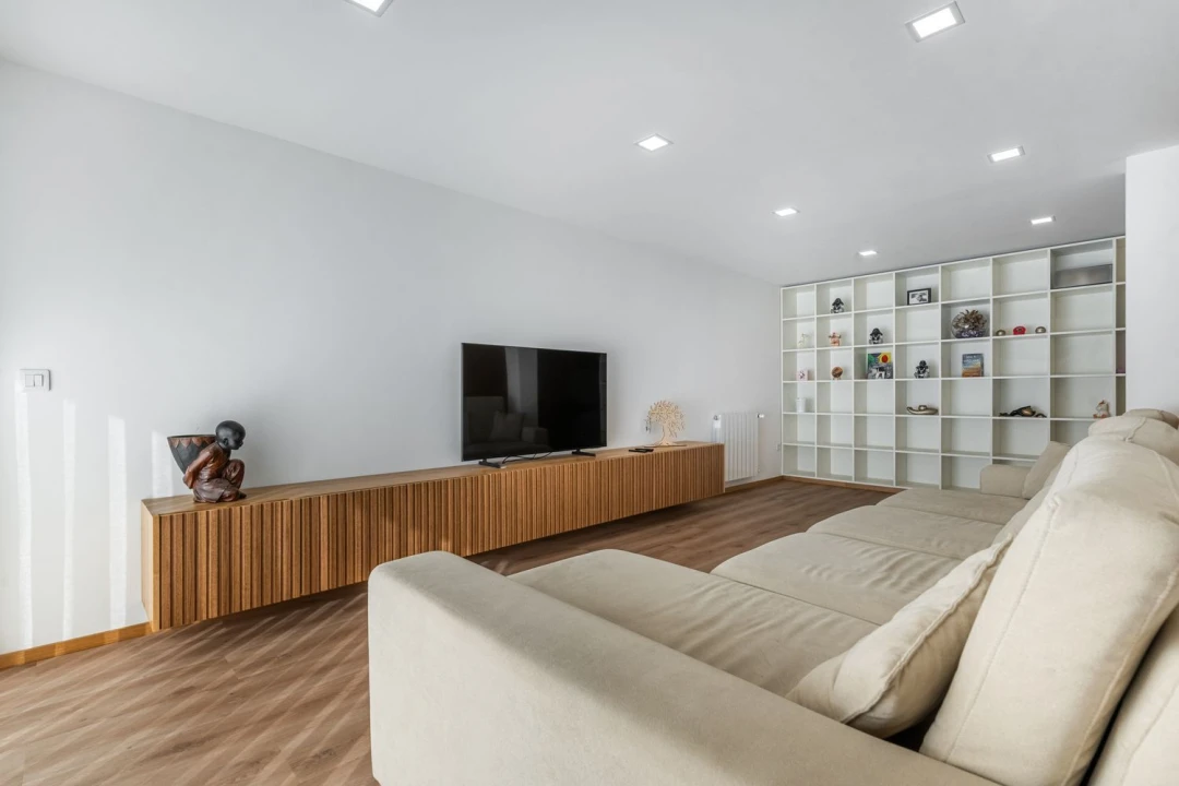 Moradia T4 para Venda em Esposende, Marinhas e Gandra Foto 18