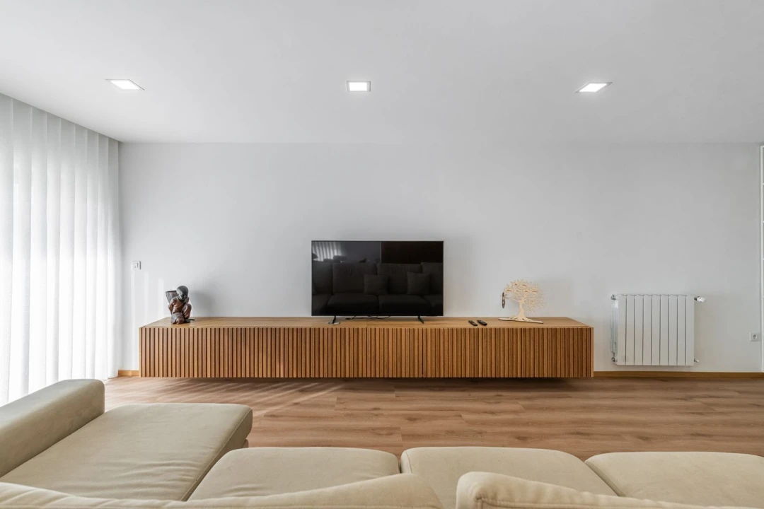 Moradia T4 para Venda em Esposende, Marinhas e Gandra Foto 23