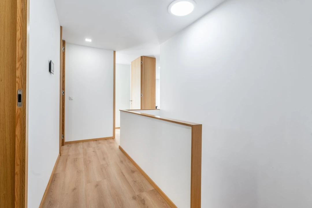 Moradia T4 para Venda em Esposende, Marinhas e Gandra Foto 36