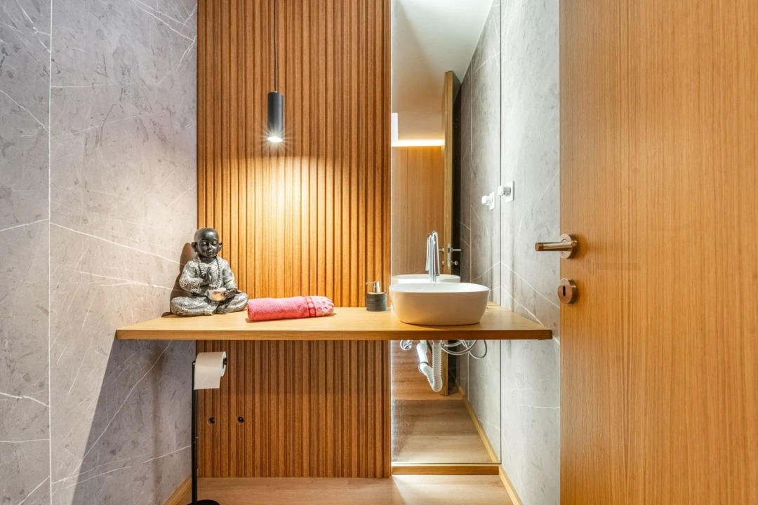 Moradia T4 para Venda em Esposende, Marinhas e Gandra Foto 41