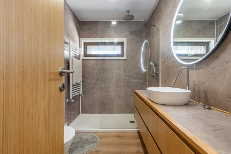 Moradia T4 para Venda em Esposende, Marinhas e Gandra Foto 12