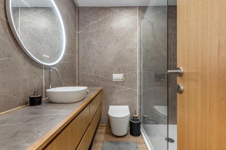 Moradia T4 para Venda em Esposende, Marinhas e Gandra Foto 13