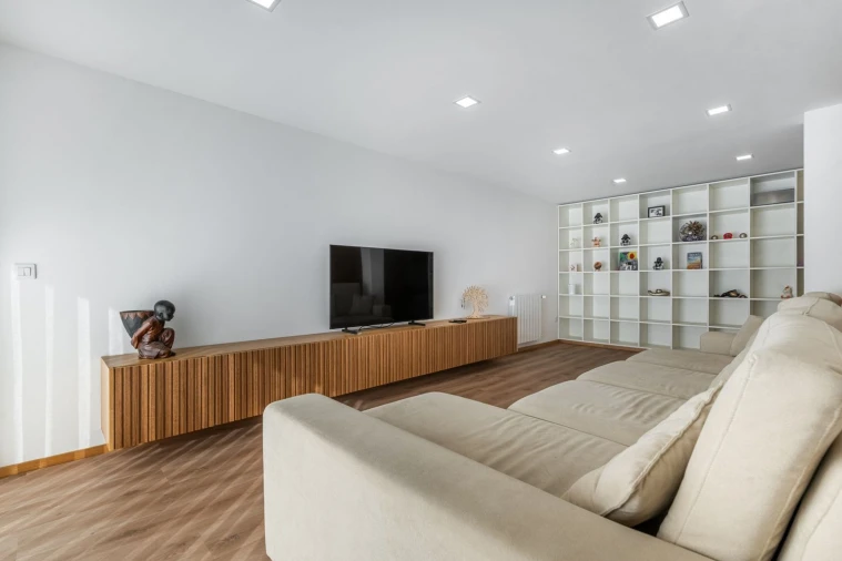 Moradia T4 para Venda em Esposende, Marinhas e Gandra Foto 18