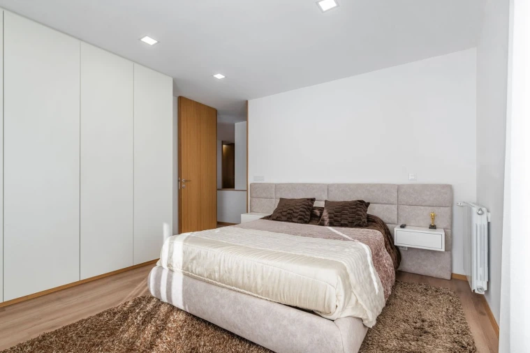 Moradia T4 para Venda em Esposende, Marinhas e Gandra Foto 20