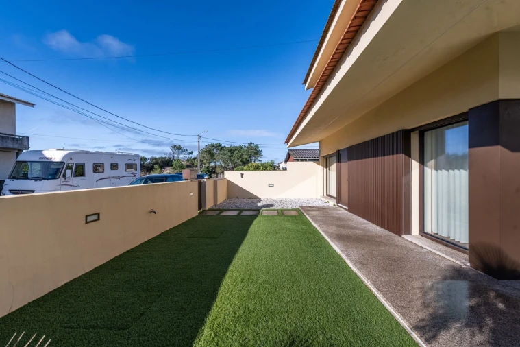 Moradia T4 para Venda em Esposende, Marinhas e Gandra Foto 35