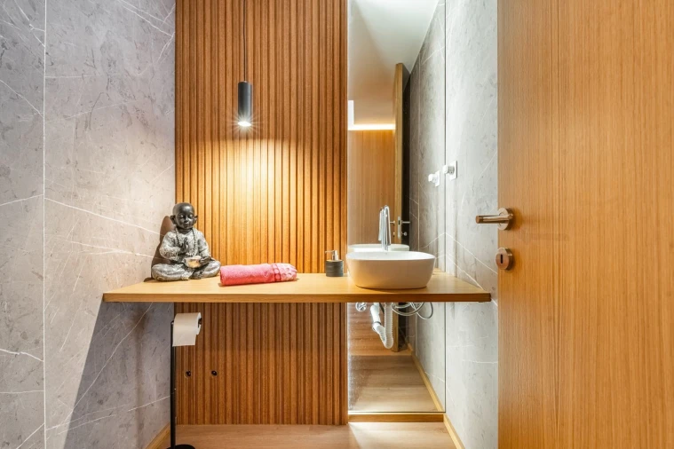 Moradia T4 para Venda em Esposende, Marinhas e Gandra Foto 41