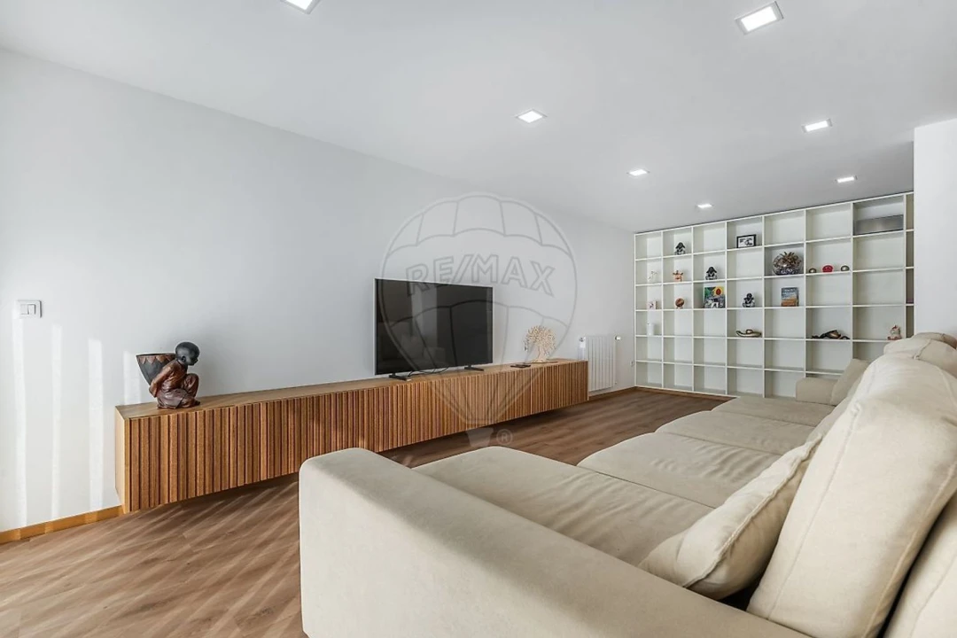 Moradia T4 para Venda em Esposende, Marinhas e Gandra Foto 1