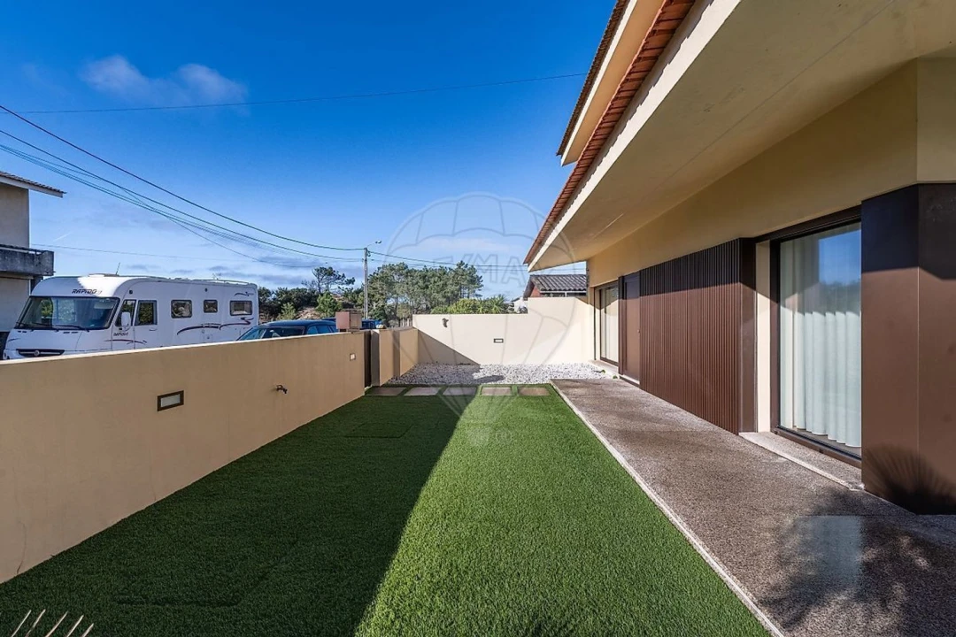 Moradia T4 para Venda em Esposende, Marinhas e Gandra Foto 15