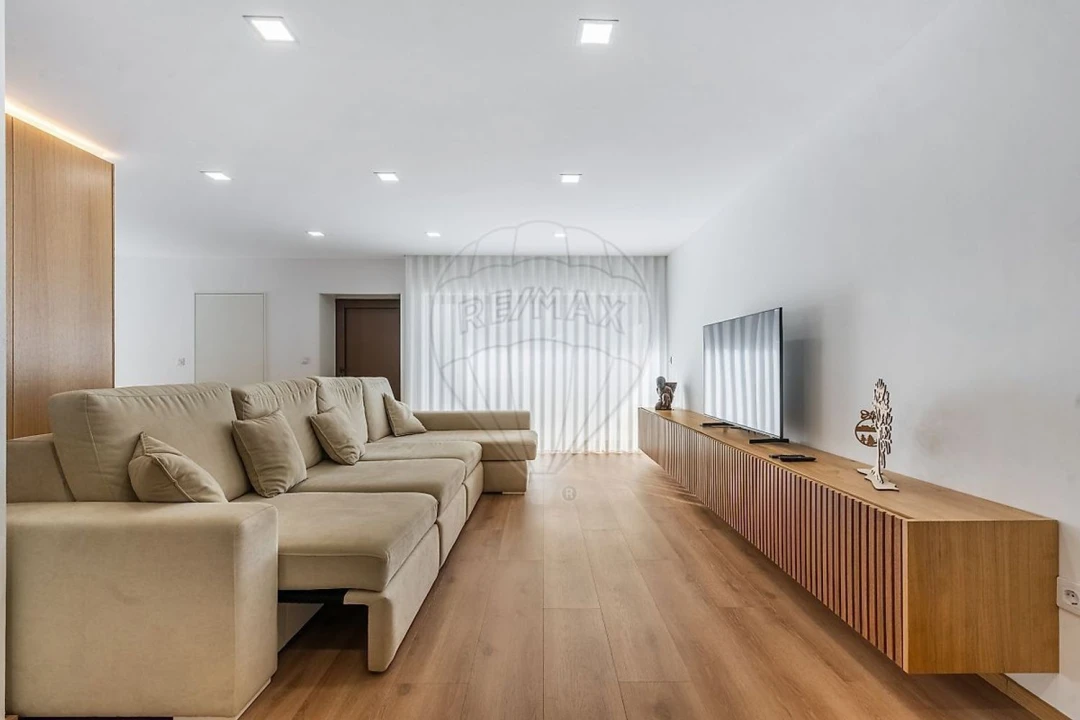 Moradia T4 para Venda em Esposende, Marinhas e Gandra Foto 20