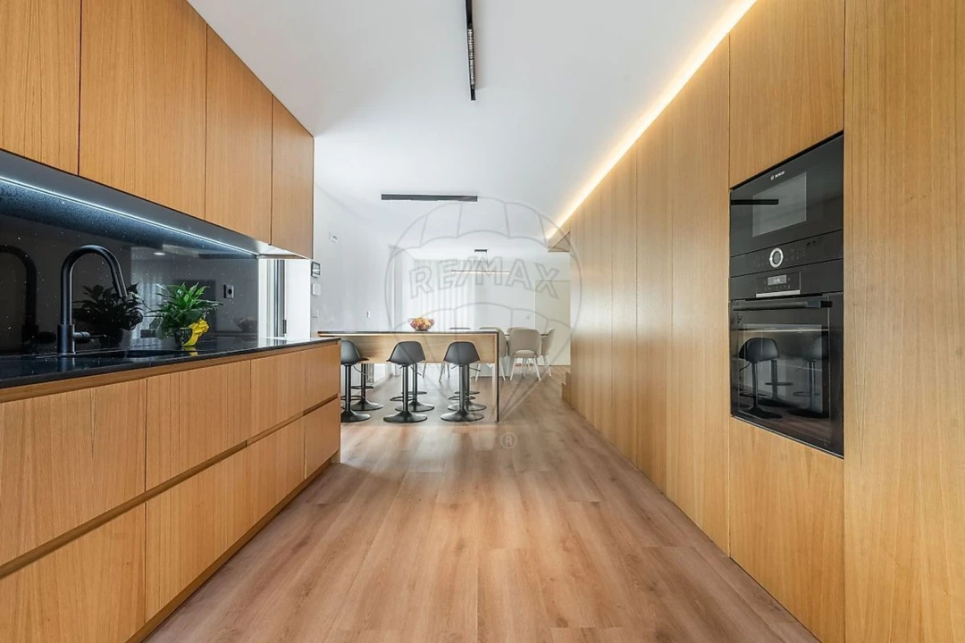 Moradia T4 para Venda em Esposende, Marinhas e Gandra Foto 23