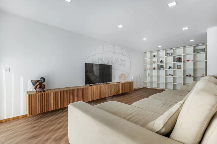 Moradia T4 para Venda em Esposende, Marinhas e Gandra