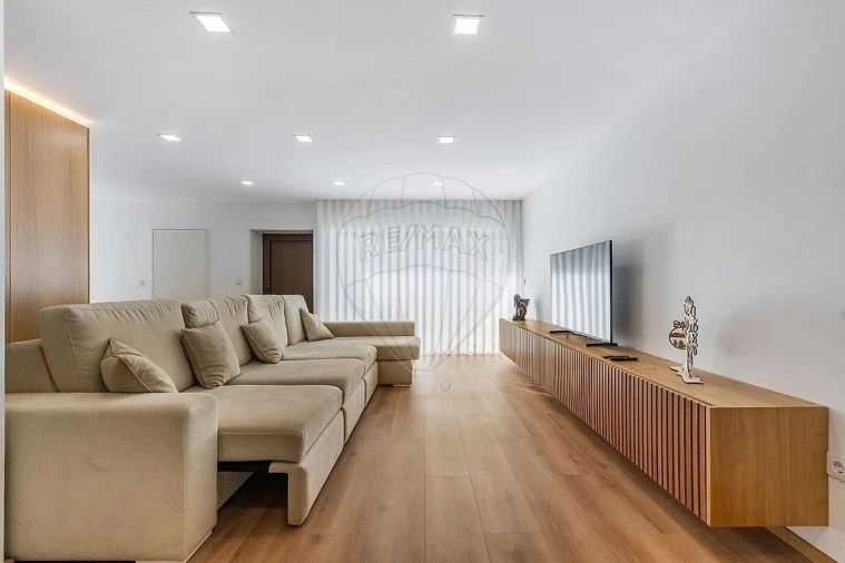 Moradia T4 para Venda em Esposende, Marinhas e Gandra Foto 20