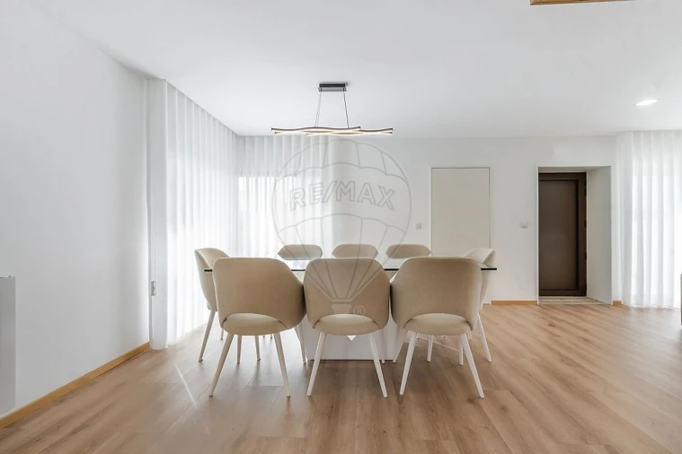 Moradia T4 para Venda em Esposende, Marinhas e Gandra Foto 28