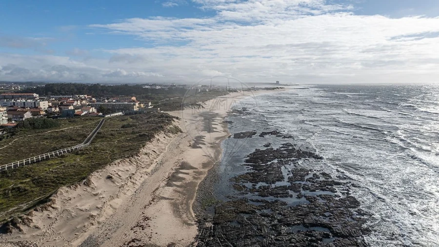 Moradia T4 para Venda em Esposende, Marinhas e Gandra Foto 3