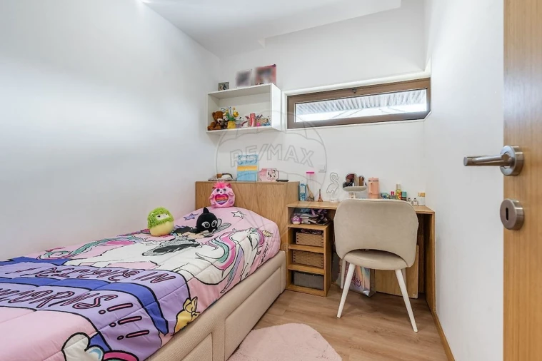 Moradia T4 para Venda em Esposende, Marinhas e Gandra Foto 33