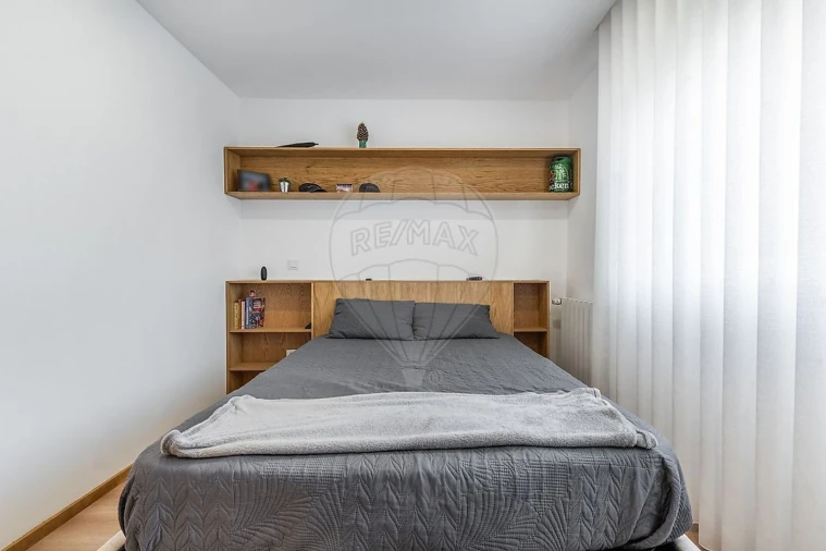 Moradia T4 para Venda em Esposende, Marinhas e Gandra Foto 41