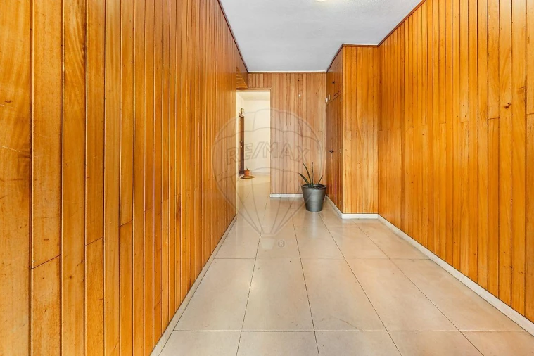 Apartamento T2 para Venda em Cidade da Maia Foto 15