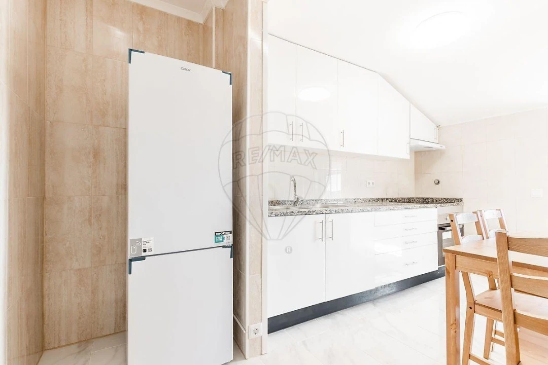 Apartamento T4 para Venda em Braga (Maximinos, Sé e Cividade) Foto 3