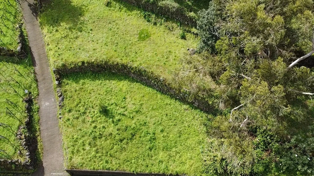 Terreno Agricola ou Rústico para Venda em São Vicente Foto 18