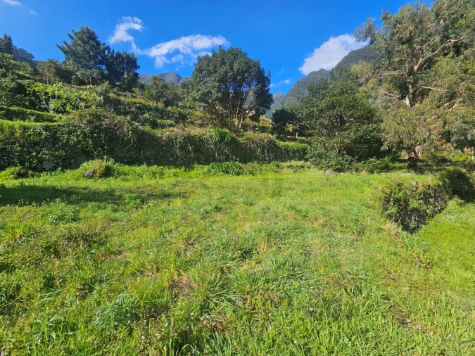 Terreno Agricola ou Rústico para Venda em São Vicente Foto 4