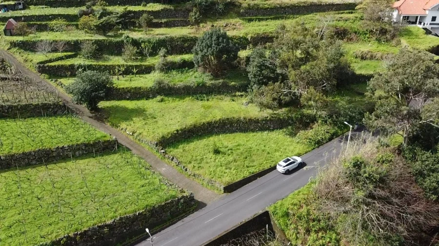 Terreno Agricola ou Rústico para Venda em São Vicente Foto 20