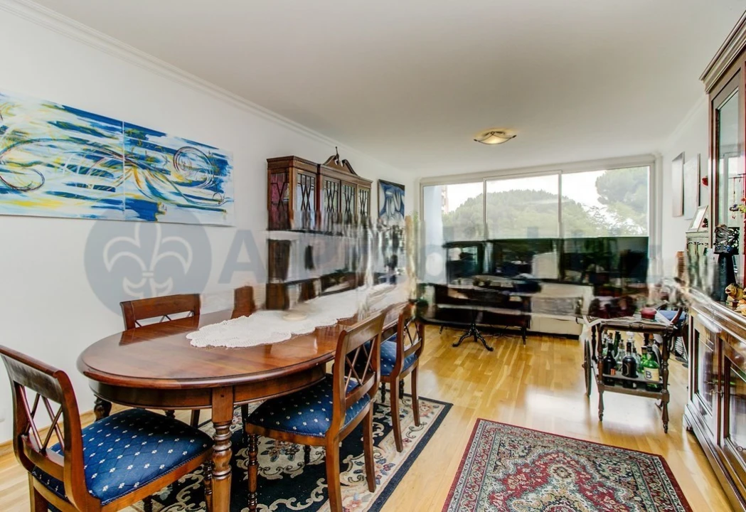 Apartamento T3 para Venda em Penha de França Foto 9