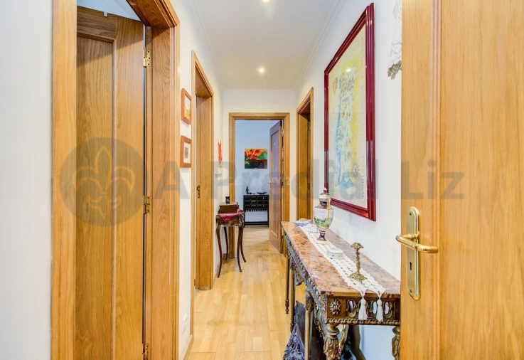 Apartamento T3 para Venda em Penha de França Foto 5