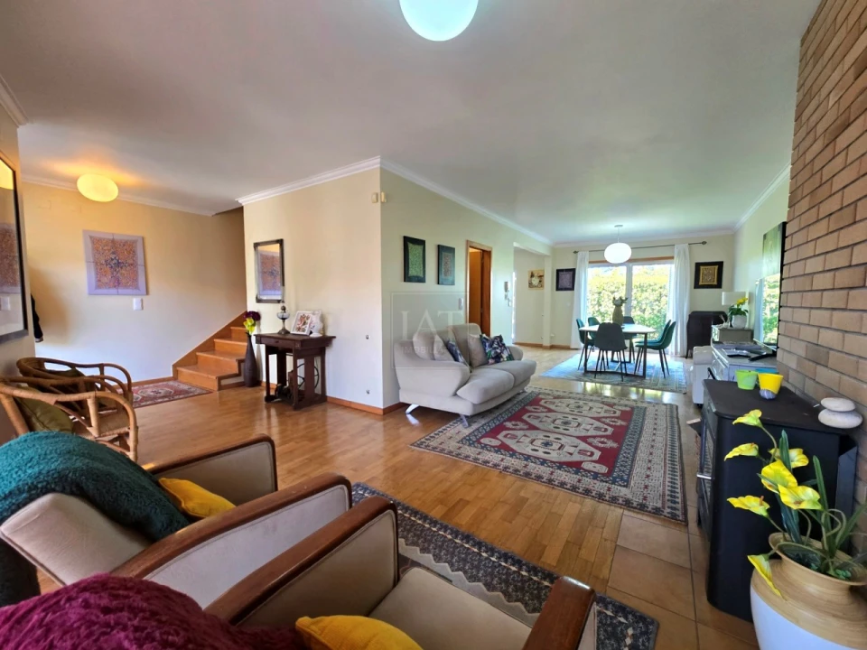 Moradia T4 para Venda em Esposende, Marinhas e Gandra Foto 8