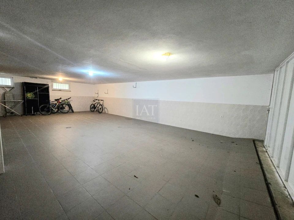 Moradia T4 para Venda em Esposende, Marinhas e Gandra Foto 19