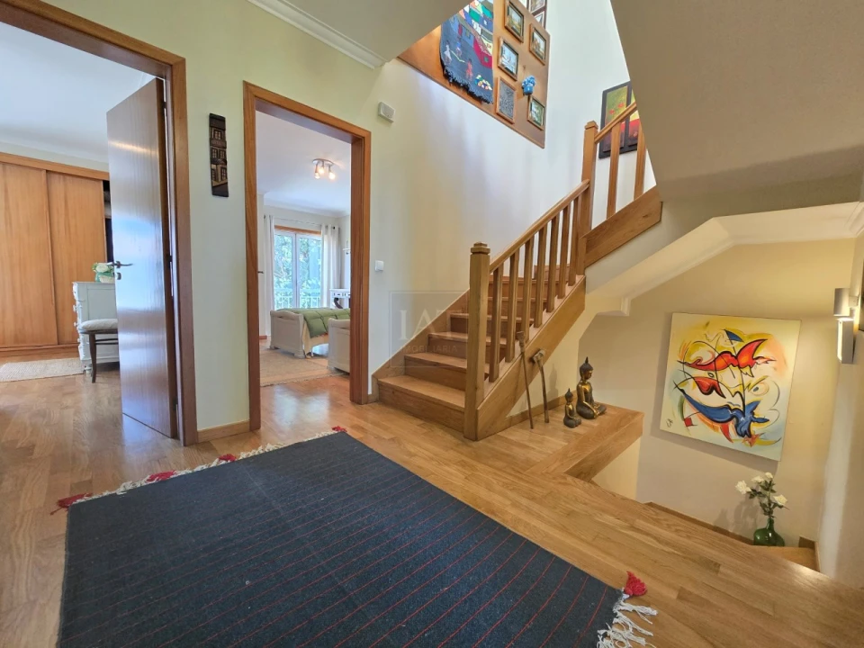 Moradia T4 para Venda em Esposende, Marinhas e Gandra Foto 10