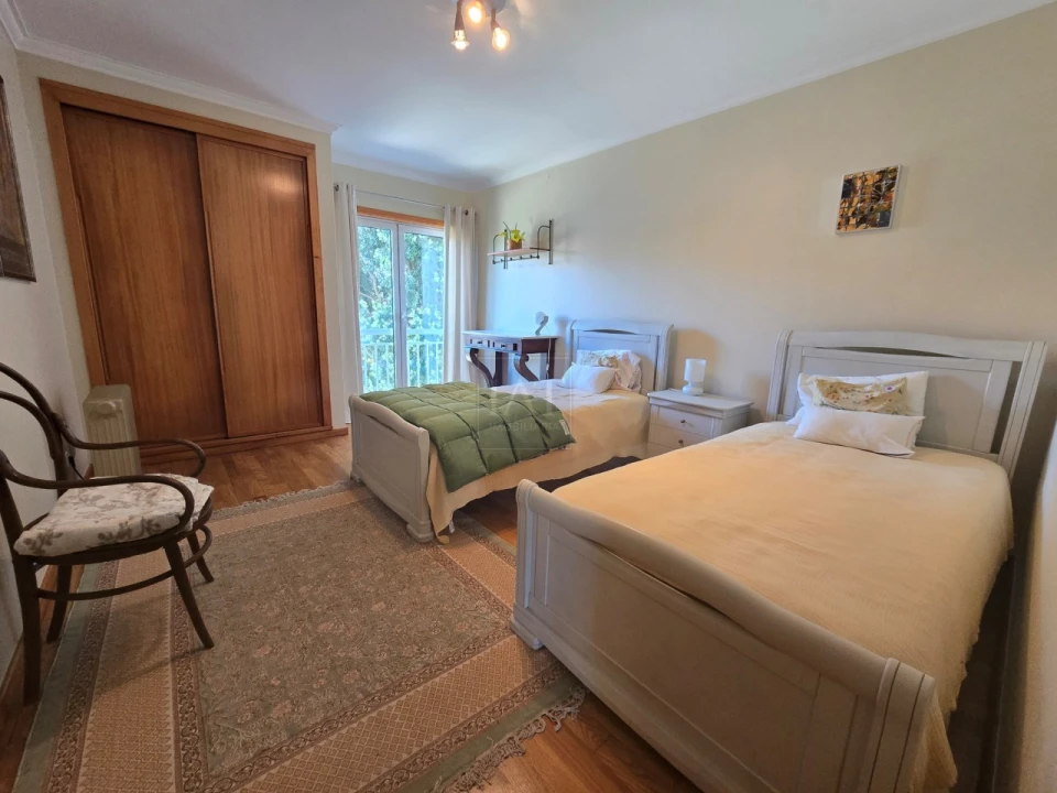 Moradia T4 para Venda em Esposende, Marinhas e Gandra Foto 12