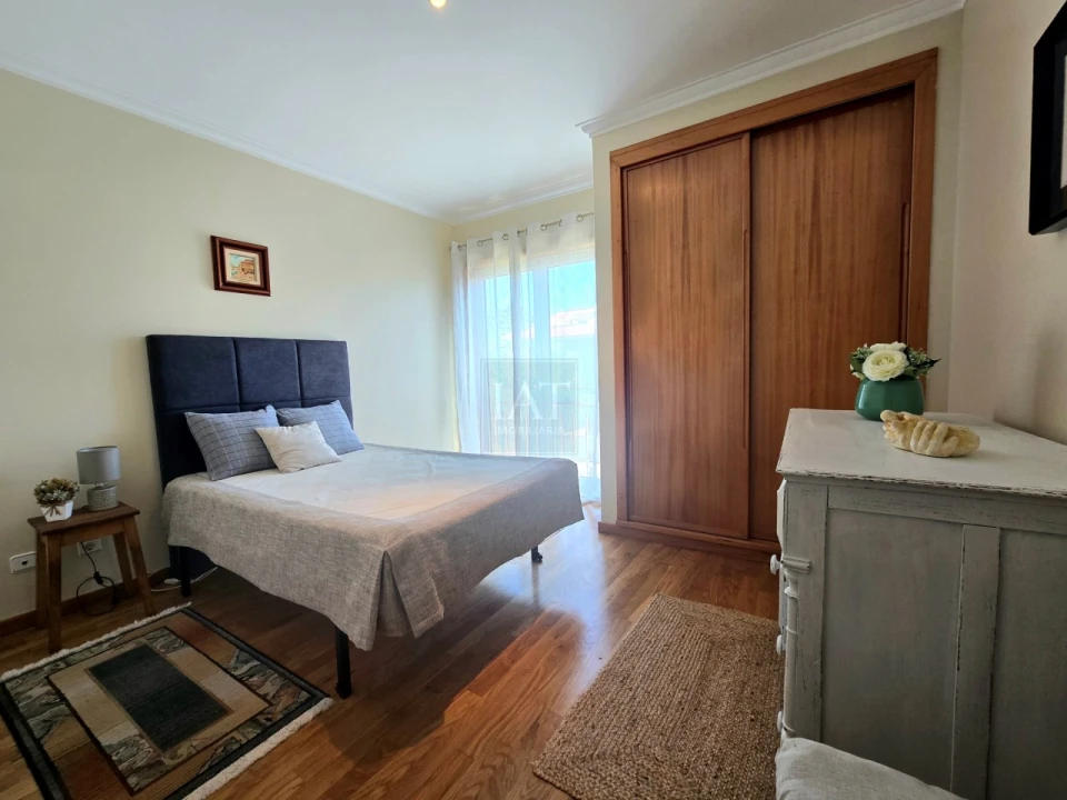 Moradia T4 para Venda em Esposende, Marinhas e Gandra Foto 14