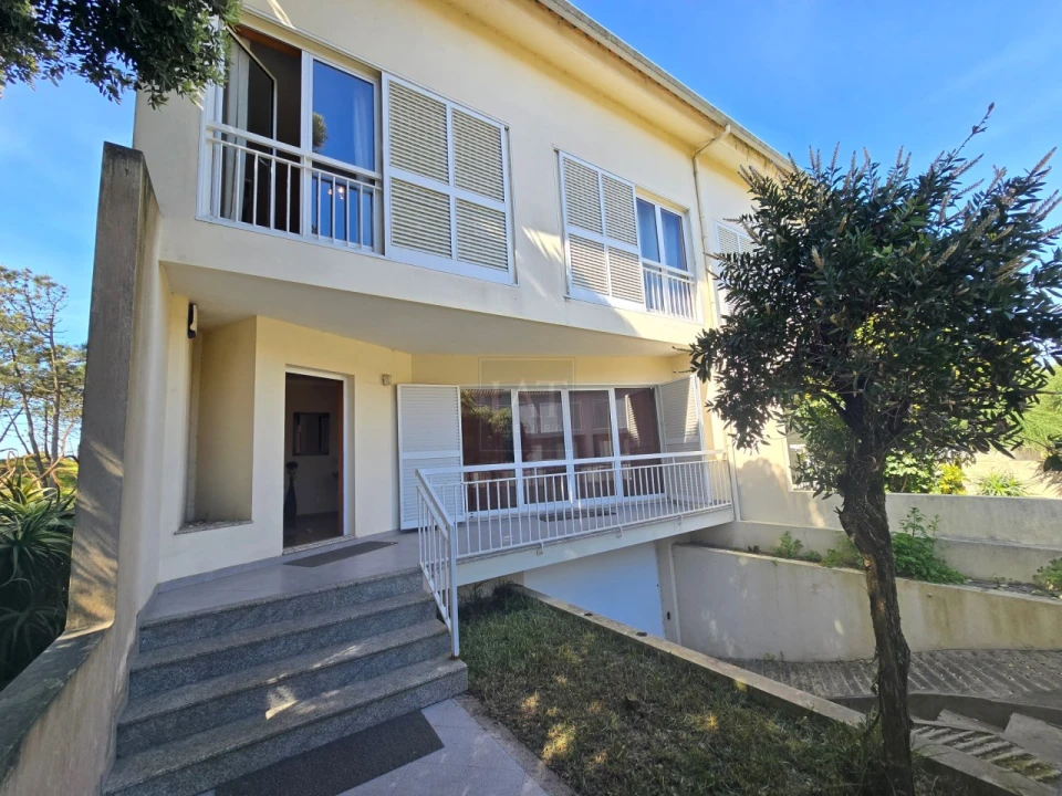 Moradia T4 para Venda em Esposende, Marinhas e Gandra Foto 3