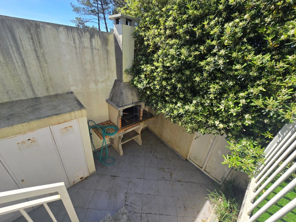 Moradia T4 para Venda em Esposende, Marinhas e Gandra Foto 21