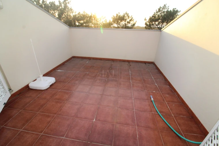 Moradia T4 para Venda em Esposende, Marinhas e Gandra Foto 18
