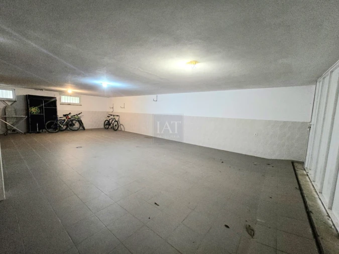 Moradia T4 para Venda em Esposende, Marinhas e Gandra Foto 19