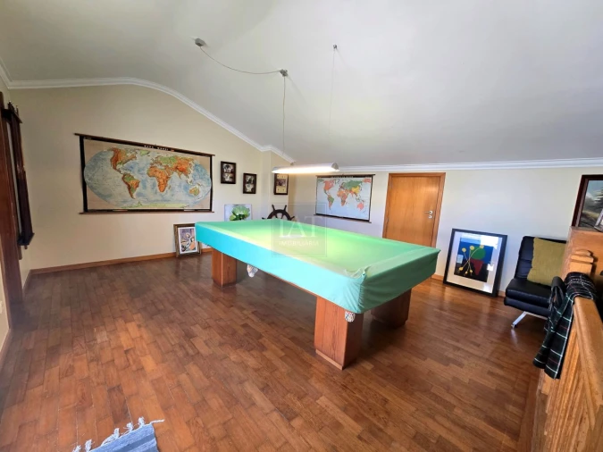 Moradia T4 para Venda em Esposende, Marinhas e Gandra Foto 17