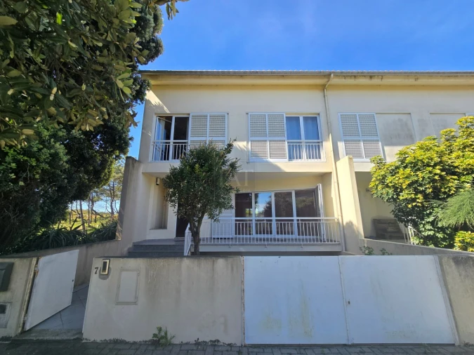 Moradia T4 para Venda em Esposende, Marinhas e Gandra Foto 4