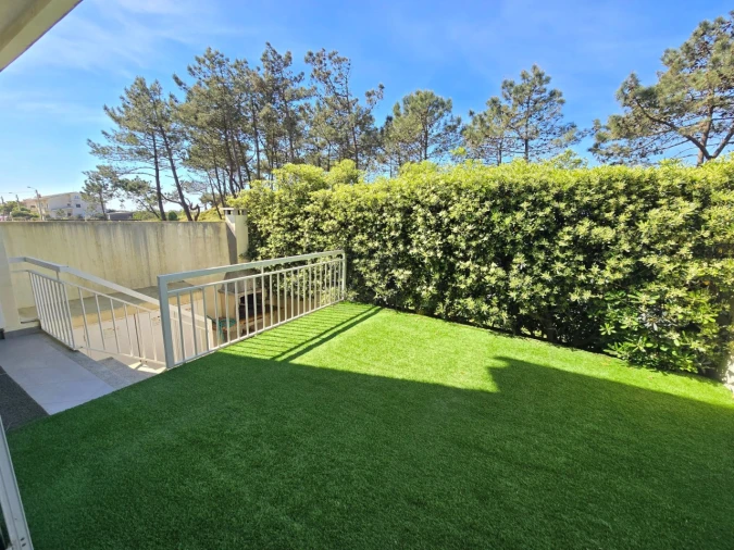 Moradia T4 para Venda em Esposende, Marinhas e Gandra Foto 5