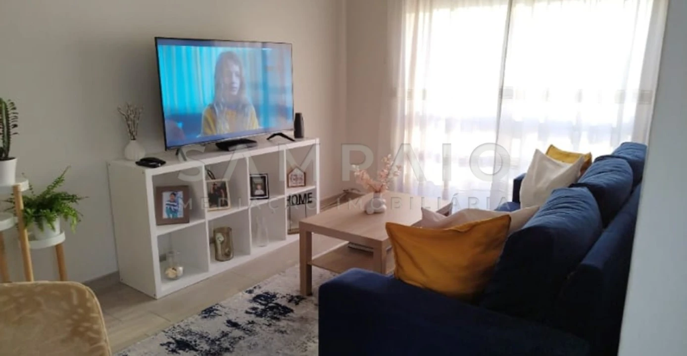 Apartamento T2 para Venda em Rio Tinto Foto 2