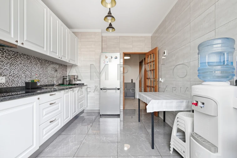 Apartamento T2 para Venda em Rio Tinto Foto 8